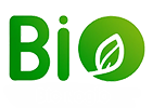 Bioconsciente